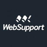 WebSupport