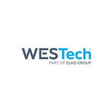 WESTech