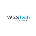 WESTech