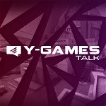 YGames