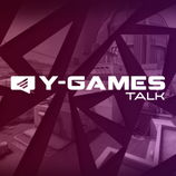 YGames