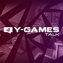 YGames