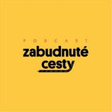 Zabudnuté cesty