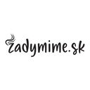 zadymime.sk