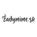 zadymime.sk