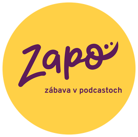 zapo